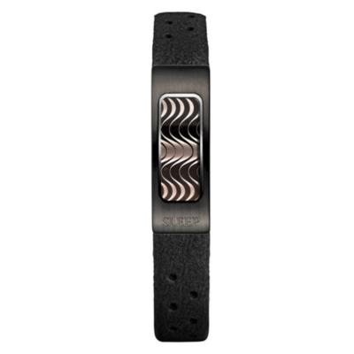 Philip Stein Slim Sleep Bracelet Model – SLPWB-BR-MFB