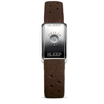 Philip Stein Classic Sleep Bracelet SLP-USDBR