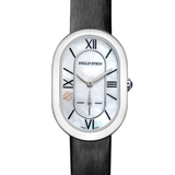 Philip Stein Watch Modern Mini 74-CMOP-IB