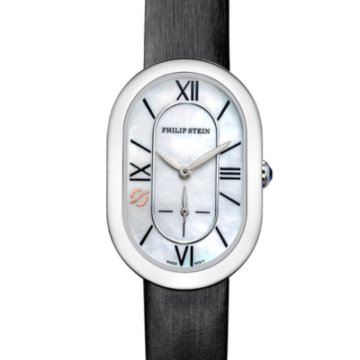 Philip Stein Watch Modern Mini 74-CMOP-IB
