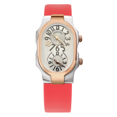 Philip Stein Signature Large Watch