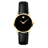 Movado Museum Classic