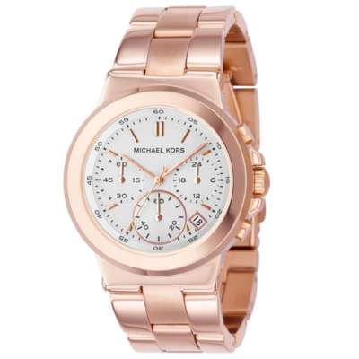 Michael Kors Women's Runway Watch MK5223