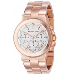 Michael Kors Women display picture 2