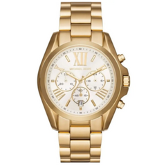 MKWatches_32_medium.png?v=  display picture 1