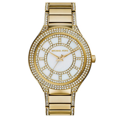 MKWatches_87_4483953d-0274-  display picture 3