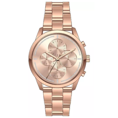 Michael Kors Women's 'Slater' Watch MK6521