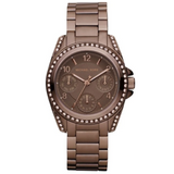 Michael Kors MK5614 Mini Blair Ladies Watch