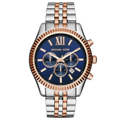 MK_Watches_-_2025-08-06T132726