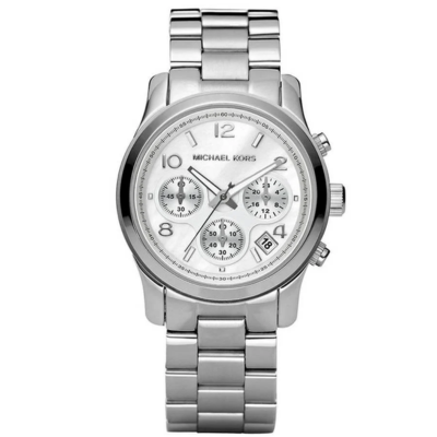Michael Kors Runway Women's Watch MK5076