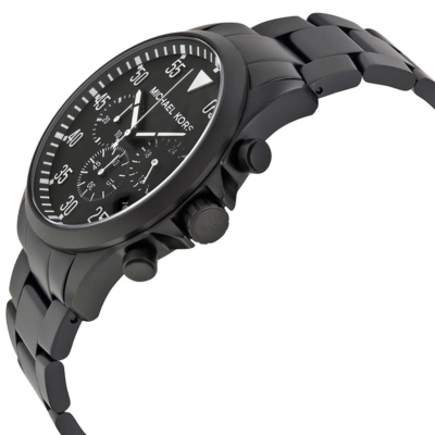 Michael Kors Gage Men's Watch MK8414
