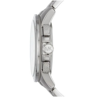 Michael Kors Ryker Men's Watch MK8528