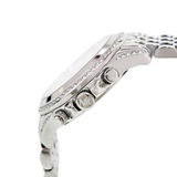 Michael Kors MK5834 Ladies Pressley Watch