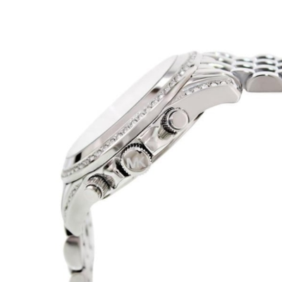 Michael Kors MK5834 Ladies Pressley Watch