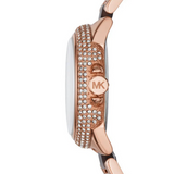 Michael Kors Camille Women's Watch MK4308