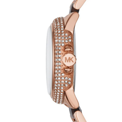 Michael Kors Camille Women's Watch MK4308