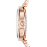 Michael Kors Parker Women's Watch MK6176