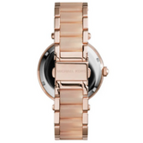 Michael Kors Parker Women's Watch MK6176