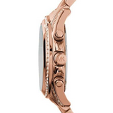 Michael Kors MK5263 Womens Watch