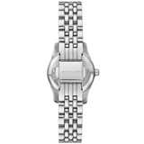Michael Kors STAINLESS STEEL MK4843