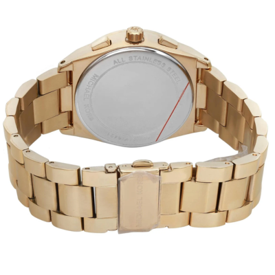 Michael Kors MK6421 Womens Watch