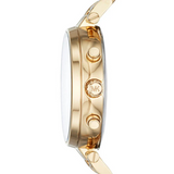 Michael Kors MK6362 Womens Watch