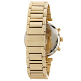 Michael Kors MK6362 Womens Watch