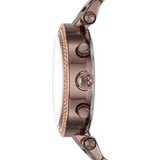 Michael Kors Parker Chronograph Ladies Watch MK6378