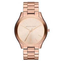 MK_Watches_72_medium.png?v=  display picture 3