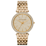 Michael Kors Darci MK3438 Wrist Watch for Women