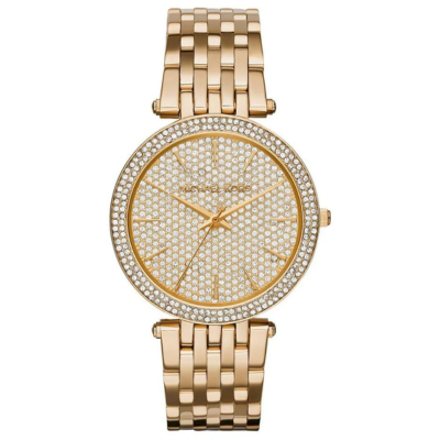 Michael Kors Darci MK3438 Wrist Watch for Women