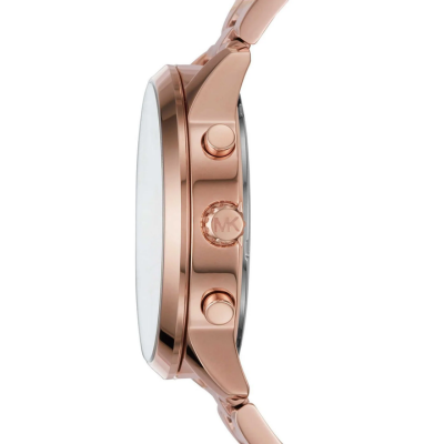 Michael Kors Women's 'Slater' Watch MK6521