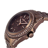 Michael Kors MK5614 Mini Blair Ladies Watch