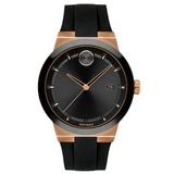 Movado BOLD Fusion Men's Watch 3600851