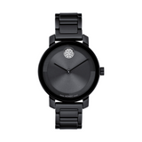 Movado BOLD Evolution 2.0- 20076024