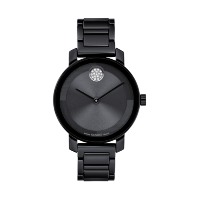 Movado BOLD Evolution 2.0- 20076024