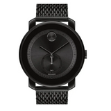Movado Bold Quartz Men's watch 3600767