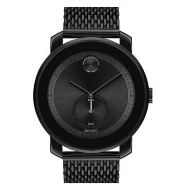 Movado Bold Quartz Men's watch 3600767