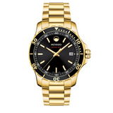 Movado Series 800 Men's Watch 2600145