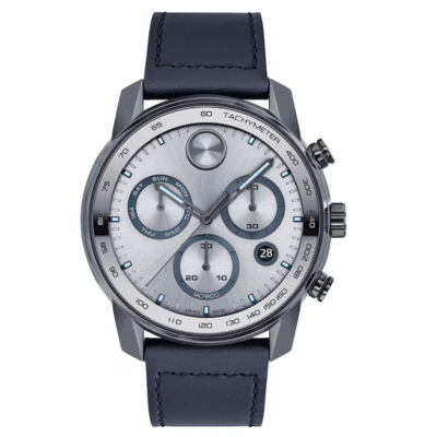 Movado BOLD Evolution Men's Watch 3600909