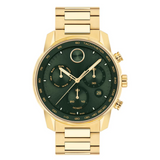 Movado BOLD Verso Men's Watch 3600948