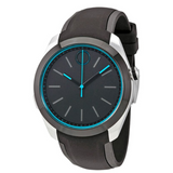Movado Bold Motion Blue 3660001