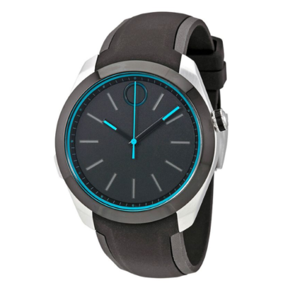 Movado Bold Motion Blue 3660001