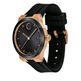 Movado BOLD Fusion Men's Watch 3600851