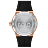 Movado BOLD Fusion Men's Watch 3600851