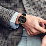 Movado BOLD Fusion Men's Watch 3600851