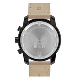 Movado BOLD Verso Men's Chronograph Watch 3600738