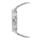 Movado TC Swiss Quartz (Battery-Powered) Black Men's Watch