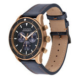 Movado Heritage Series Watch 3650168