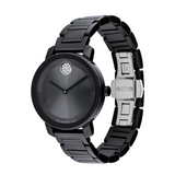 Movado BOLD Evolution 2.0- 20076024
